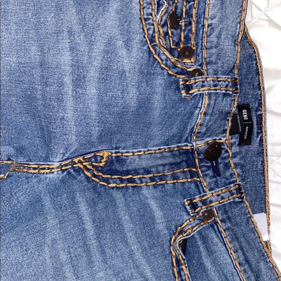 True religion jeans - Picture 3 of 3
